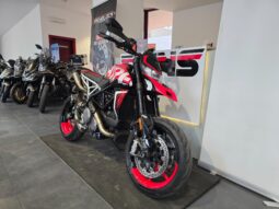 
										Ducati Hypermotard 950 RVE _ Usato Permutabile full									