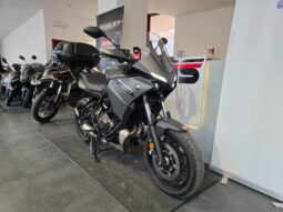 Yamaha Tracer 7 Tourer _ Usato Permutabile