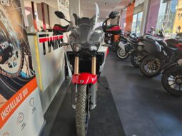 Mv Agusta Enduro Veloce LXP 950 _ Usato Permutabile full