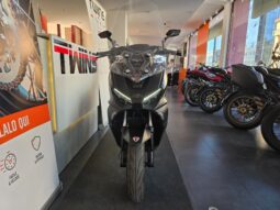 
										Kl Brera 300 _ Usato Permutabile full									