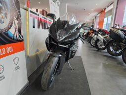 Mv Agusta F3 800 RR _ Usato Permutabile