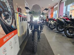 
										Voge Valico 500 DSX _ Usato Permutabile full									