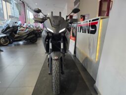 Yamaha Tracer 7 Tourer _ Usato Permutabile