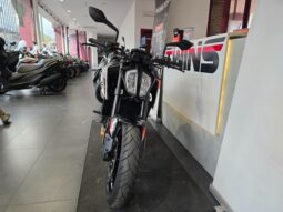 Ktm 790 Duke _ Usato Permutabile