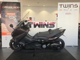 Yamaha T Max 530 Bronze Max_ Usato Permutabile