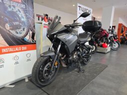Yamaha Tracer 7 Tourer _ Usato Permutabile