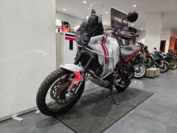 Ducati DesertX Termignoni _ Usato Permutabile
