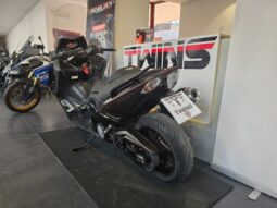 Yamaha T Max 530 Bronze Max_ Usato Permutabile