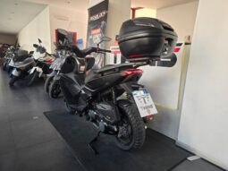 
										Kl Brera 300 _ Usato Permutabile full									