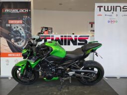 Kawasaki Z 900 35 Kw_ Usato Permutabile full