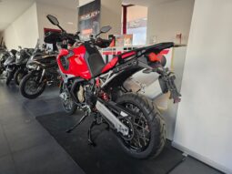Mv Agusta Enduro Veloce LXP 950 _ Usato Permutabile full
