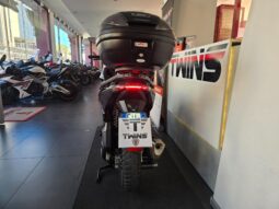 
										Kl Brera 300 _ Usato Permutabile full									