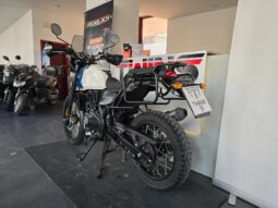 Royal Enfield Himalayan _ Usato Permutabile full
