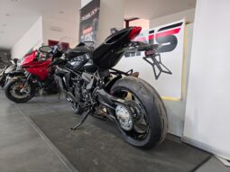 Mv Agusta F3 800 RR _ Usato Permutabile full