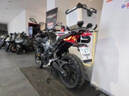 
										Voge Valico 500 DSX _ Usato Permutabile full									