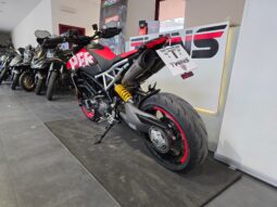 
										Ducati Hypermotard 950 RVE _ Usato Permutabile full									