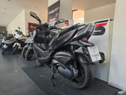 
										Kymco Xciting 400i VS _ Usato Permutabile full									