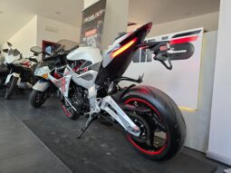 
										Zontes ZT 703 RR _ Usato Permutabile full									