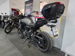 Yamaha Tracer 7 Tourer _ Usato Permutabile full