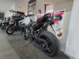 Ktm 790 Duke _ Usato Permutabile full