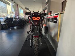 Mv Agusta Enduro Veloce LXP 950 _ Usato Permutabile full