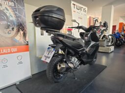 
										Kl Brera 300 _ Usato Permutabile full									
