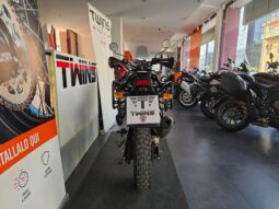 Royal Enfield Himalayan _ Usato Permutabile full
