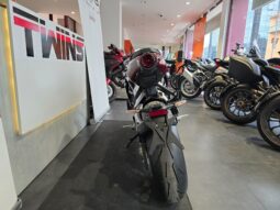 Mv Agusta Superveloce 800 Limited Ed. _ Usato Permutabile full