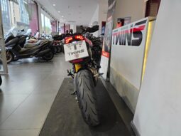 
										Ducati Hypermotard 950 RVE _ Usato Permutabile full									