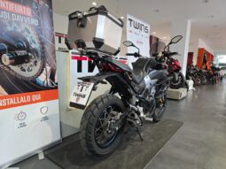 
										Voge Valico 500 DSX _ Usato Permutabile full									