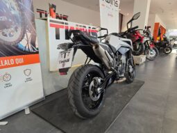 Ktm 790 Duke _ Usato Permutabile full