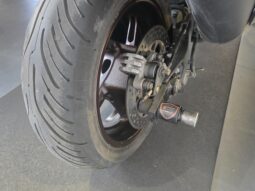 Yamaha T Max 530 Bronze Max_ Usato Permutabile full