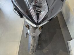 Mv Agusta F3 800 RR _ Usato Permutabile full