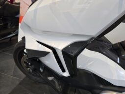 
										Honda Forza 750 Tourer _ Usato Permutabile full									