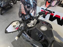 
										Voge Valico 500 DSX _ Usato Permutabile full									