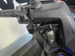 
										Kymco Xciting 400i VS _ Usato Permutabile full									