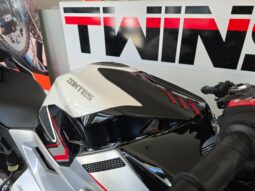 
										Zontes ZT 703 RR _ Usato Permutabile full									