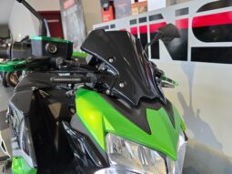 Kawasaki Z 900 35 Kw_ Usato Permutabile full