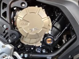 Mv Agusta Enduro Veloce LXP 950 _ Usato Permutabile full
