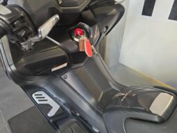 Yamaha T Max 530 Bronze Max_ Usato Permutabile full