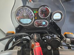 Royal Enfield Himalayan _ Usato Permutabile full