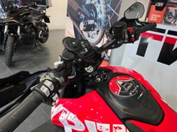 
										Ducati Hypermotard 950 RVE _ Usato Permutabile full									