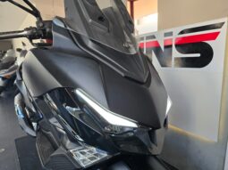 
										Kymco Xciting 400i VS _ Usato Permutabile full									