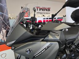 Yamaha Tracer 7 Tourer _ Usato Permutabile full