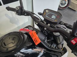 Ktm 790 Duke _ Usato Permutabile full