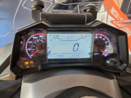 
										Kl Brera 300 _ Usato Permutabile full									