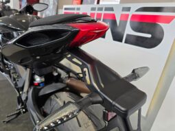Mv Agusta F3 800 RR _ Usato Permutabile full
