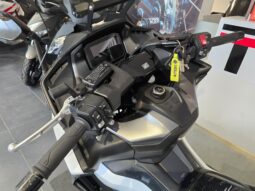 
										Honda Forza 750 Tourer _ Usato Permutabile full									