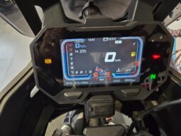 
										Voge Valico 500 DSX _ Usato Permutabile full									