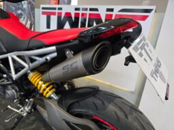 
										Ducati Hypermotard 950 RVE _ Usato Permutabile full									